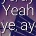 Snow Tha Product Dale Gas Lyrics Letras Ft Alemán
