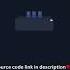 Animated Zip Files Button Coding Learnhtml5andcss3