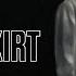 Skillibeng Short Skirt Visualizer