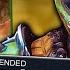 I Beat Doom The Dark Ages But Was It Worth It
