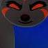 The Lion Guard Ghost Of The Mountain Disney Junior Arabia