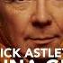 Rick Astley Never Gonna Give You Up Mambo Remix