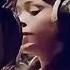 Why Was Rihanna S Most Popular Song Almost Covered By Eminem Rihanna Eminem