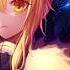 Nightcore 100 SUBSCRIBER SPECIAL ALL ABOUT THAT BASS Cover By Balkan Boys By Meghan Trainor
