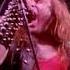 PAUL DI ANNO Vs BRUCE DICKINSON Ironmaiden Vocalist