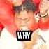 Speed Crashed Out On Jamal Because Of Ronaldo