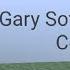 Gary Soto Boss Fight CONCEPT Gorebox