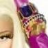 Nicki Minaj Starships Explicit Version