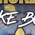 Brooke Butler Broken Karaoke Version