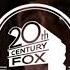 20th Century Fox 1981 Closing For Jnr Oz