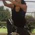 Prisoners Of Love Michelbrown Ludwikapaleta Sandraecheverria Humbertozurita