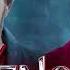 VENOM 2 Let There Be Carnage Trailer Song One Is The Loneliest Number EPIC VERSION