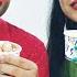 Baskin Robins Digholiphukri Guwahati Top 3 Icecream Flavours Bangalore Seh Ghy Ake Pareshan