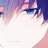 Isaac Dunbar Woman On The Hills Nightcore Lyrics