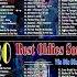 Greatest Hits 70s 80s 90s Oldies Music 1897 Best Music Hits 70s 80s 90s Playlist Music Hits