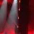 Mylène Farmer L Amour N Est Rien Live Timeless Moscow 01 11 2013