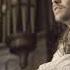 SAM HUDSON ICARUS MUSIC VIDEO