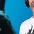 Pendulum Bullet For My Valentine Halo Reaction First Listen With Benny