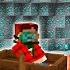 Как быстро добыть много алмазов в Minecraft 1 18 Майнкрафт Открытия