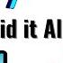 Pilot Analysis 1 ICarly Drake And Josh Zoey 101 Victorious Part Two