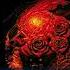 Sepultura Inner Self HD