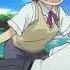 Ore No Imouto Ga Konna Ni Kawaii Wake Ga Nai Opening FullHD
