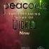 GOOD NEWS WickedMovie Is Now Streaming On Peacock