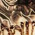 CROWSTORM Feat AntiRivet League Of Legends Song Fiddlesticks