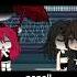 He Also Touch Mommy Too Gacha Gachalife Memes Trending Shorts Ib LYN SAN0124