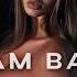 Misha Miller X Alex Velea BAM BAM NOIZBASSES REMIX EDM