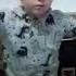 DANCE SHOW AMMAR KAYRA CLAYDEE ELENİ FOUREİRA LOQUİTA Claydee Loquita EleniFoureira Dance 2021