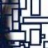 Ph Electro Englishman In New York Radio Version DRM