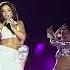 Eleni Foureira Kolima Live Reborn Tour Ardas Festival Greece Ελένη Φουρέιρα Κόλλημα