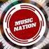 The Brand New Heavies People Get Ready Funk Music Nation