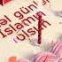 Ad Günün Mübarək İslam