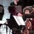 Le Concert Spirituel Kilkenny Arts Festival