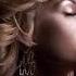Sharapov Closer Fly Sasha Fashion Remix