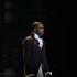 Alexander Hamilton Part 1 Opening Song From Lin Manuel Miranda S Hamilton An American Musical