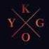 Kygo Firestone Ft Conrad HQ