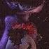 SFM FNAF Withered Bonnie Voice