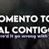 D4vd Where D It Go Wrong Español Lyrics Video Oficial