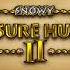 Snowy Treasure Hunter II OST Game Theme 1 Extended