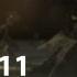 Let S Play Tomb Raider Part 11 Seil Und Bogen HD German