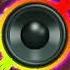 Bam Bhole Laxmi Dj Remix Hard Bass Bam Bhole Laxmi Dj Remix Song Dj Monoranjan