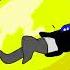 Aftermath Meme Countryhumans RusAme Not Close Enough Markai Cat Reupload