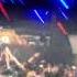DAVE CLARKE CODE FABRIK
