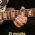 Doug Aldrich From TheDeadDaisies Shows His Favorite Blues Lick