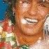 Wham Last Christmas Dont You Tell Me To Smile DJJW Mashup