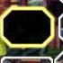 Mega Man X Stage Select Mashup