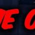 Michael S Zombies Der Riese Game Over Song
